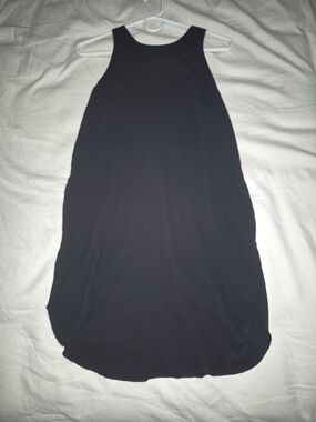 Xs Womens Wilferd
